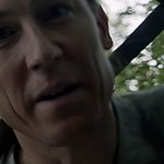 OUTLANDER_-_E1X16_TO_RANSOM_A_MANS_SOUL_0627.jpg