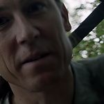 OUTLANDER_-_E1X16_TO_RANSOM_A_MANS_SOUL_0628.jpg