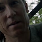 OUTLANDER_-_E1X16_TO_RANSOM_A_MANS_SOUL_0629.jpg