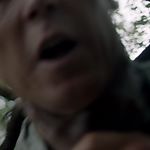 OUTLANDER_-_E1X16_TO_RANSOM_A_MANS_SOUL_0630.jpg