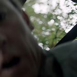 OUTLANDER_-_E1X16_TO_RANSOM_A_MANS_SOUL_0631.jpg