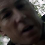 OUTLANDER_-_E1X16_TO_RANSOM_A_MANS_SOUL_0633.jpg