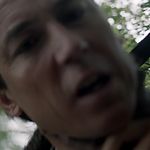 OUTLANDER_-_E1X16_TO_RANSOM_A_MANS_SOUL_0634.jpg