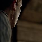 OUTLANDER_-_E1X16_TO_RANSOM_A_MANS_SOUL_0635.jpg