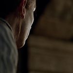 OUTLANDER_-_E1X16_TO_RANSOM_A_MANS_SOUL_0636.jpg