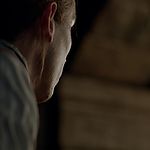 OUTLANDER_-_E1X16_TO_RANSOM_A_MANS_SOUL_0637.jpg