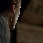 OUTLANDER_-_E1X16_TO_RANSOM_A_MANS_SOUL_0638.jpg