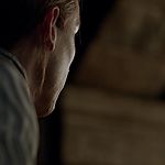 Filename=OUTLANDER_-_E1X16_TO_RANSOM_A_MANS_SOUL_0639.jpg
Filesize=477KiB
Dimensions=1920x1080
Date added=Feb 09, 2020 OUTLANDER_-_E1X16_TO_RANSOM_A_MANS_SOUL_0639.jpg