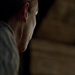 OUTLANDER_-_E1X16_TO_RANSOM_A_MANS_SOUL_0641.jpg