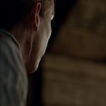 OUTLANDER_-_E1X16_TO_RANSOM_A_MANS_SOUL_0642.jpg