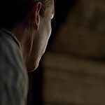 OUTLANDER_-_E1X16_TO_RANSOM_A_MANS_SOUL_0643.jpg