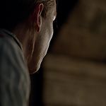 OUTLANDER_-_E1X16_TO_RANSOM_A_MANS_SOUL_0645.jpg