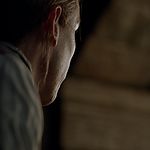 OUTLANDER_-_E1X16_TO_RANSOM_A_MANS_SOUL_0646.jpg