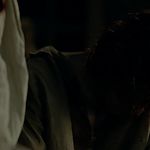 OUTLANDER_-_E1X16_TO_RANSOM_A_MANS_SOUL_0648.jpg