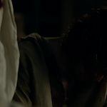 OUTLANDER_-_E1X16_TO_RANSOM_A_MANS_SOUL_0649.jpg