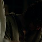 OUTLANDER_-_E1X16_TO_RANSOM_A_MANS_SOUL_0651.jpg