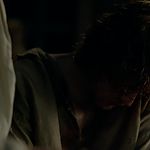 OUTLANDER_-_E1X16_TO_RANSOM_A_MANS_SOUL_0652.jpg