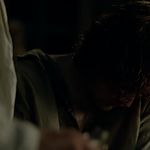 OUTLANDER_-_E1X16_TO_RANSOM_A_MANS_SOUL_0653.jpg