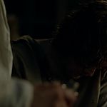 OUTLANDER_-_E1X16_TO_RANSOM_A_MANS_SOUL_0654.jpg