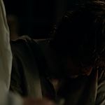 OUTLANDER_-_E1X16_TO_RANSOM_A_MANS_SOUL_0655.jpg