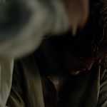 OUTLANDER_-_E1X16_TO_RANSOM_A_MANS_SOUL_0657.jpg