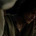 OUTLANDER_-_E1X16_TO_RANSOM_A_MANS_SOUL_0660.jpg