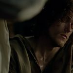 OUTLANDER_-_E1X16_TO_RANSOM_A_MANS_SOUL_0661.jpg