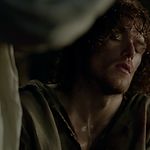 OUTLANDER_-_E1X16_TO_RANSOM_A_MANS_SOUL_0662.jpg