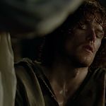 OUTLANDER_-_E1X16_TO_RANSOM_A_MANS_SOUL_0663.jpg