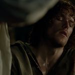 OUTLANDER_-_E1X16_TO_RANSOM_A_MANS_SOUL_0664.jpg