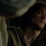 OUTLANDER_-_E1X16_TO_RANSOM_A_MANS_SOUL_0665.jpg