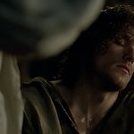 OUTLANDER_-_E1X16_TO_RANSOM_A_MANS_SOUL_0666.jpg