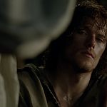 OUTLANDER_-_E1X16_TO_RANSOM_A_MANS_SOUL_0668.jpg