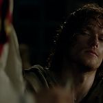 OUTLANDER_-_E1X16_TO_RANSOM_A_MANS_SOUL_0671.jpg