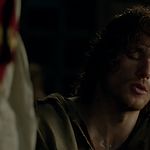OUTLANDER_-_E1X16_TO_RANSOM_A_MANS_SOUL_0672.jpg