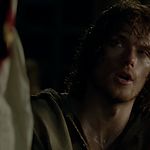OUTLANDER_-_E1X16_TO_RANSOM_A_MANS_SOUL_0673.jpg
