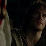 Filename=OUTLANDER_-_E1X16_TO_RANSOM_A_MANS_SOUL_0676.jpg
Filesize=811KiB
Dimensions=1920x1080
Date added=Feb 09, 2020 OUTLANDER_-_E1X16_TO_RANSOM_A_MANS_SOUL_0676.jpg