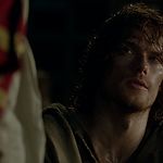 OUTLANDER_-_E1X16_TO_RANSOM_A_MANS_SOUL_0678.jpg