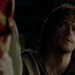 OUTLANDER_-_E1X16_TO_RANSOM_A_MANS_SOUL_0680.jpg