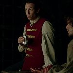 OUTLANDER_-_E1X16_TO_RANSOM_A_MANS_SOUL_0681.jpg