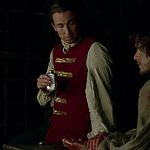 OUTLANDER_-_E1X16_TO_RANSOM_A_MANS_SOUL_0682.jpg