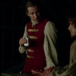 OUTLANDER_-_E1X16_TO_RANSOM_A_MANS_SOUL_0683.jpg
