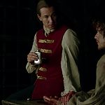 OUTLANDER_-_E1X16_TO_RANSOM_A_MANS_SOUL_0685.jpg