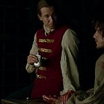 OUTLANDER_-_E1X16_TO_RANSOM_A_MANS_SOUL_0686.jpg