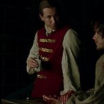 OUTLANDER_-_E1X16_TO_RANSOM_A_MANS_SOUL_0687.jpg
