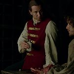 OUTLANDER_-_E1X16_TO_RANSOM_A_MANS_SOUL_0688.jpg
