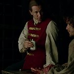 OUTLANDER_-_E1X16_TO_RANSOM_A_MANS_SOUL_0689.jpg