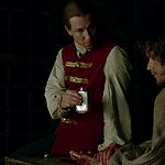 OUTLANDER_-_E1X16_TO_RANSOM_A_MANS_SOUL_0690.jpg