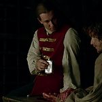 OUTLANDER_-_E1X16_TO_RANSOM_A_MANS_SOUL_0692.jpg