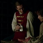 OUTLANDER_-_E1X16_TO_RANSOM_A_MANS_SOUL_0694.jpg